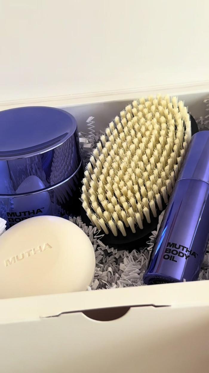 TikTok Post Thumbnail