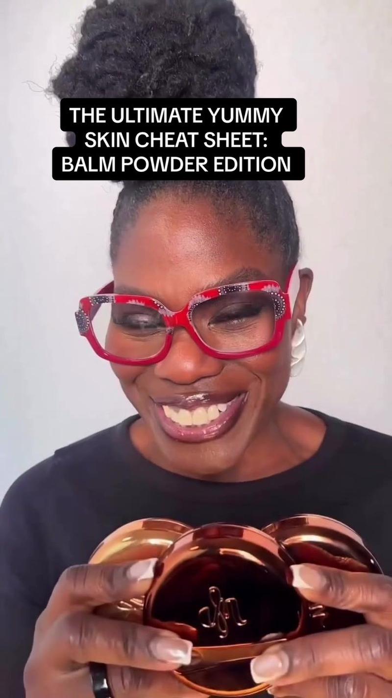 TikTok Post Thumbnail