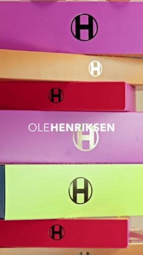 Post by olehenriksen