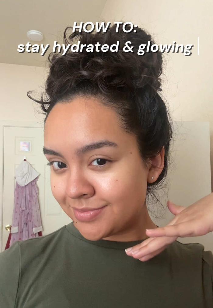 TikTok Post Thumbnail