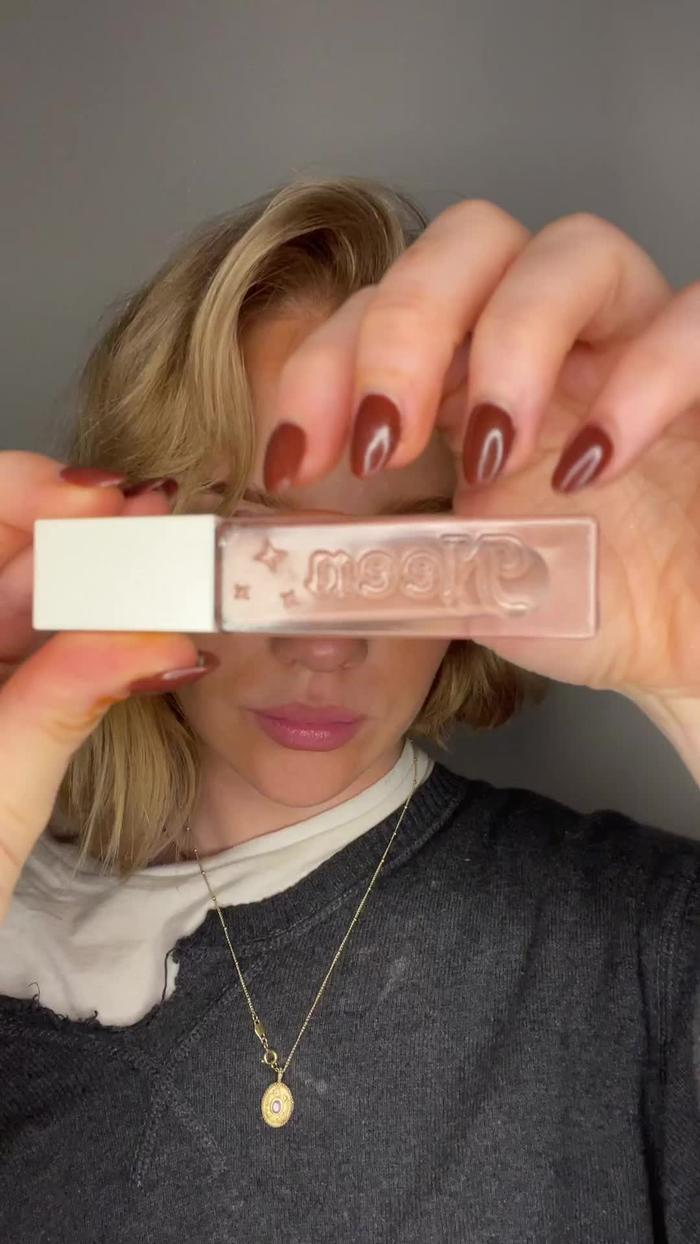 TikTok Post Thumbnail