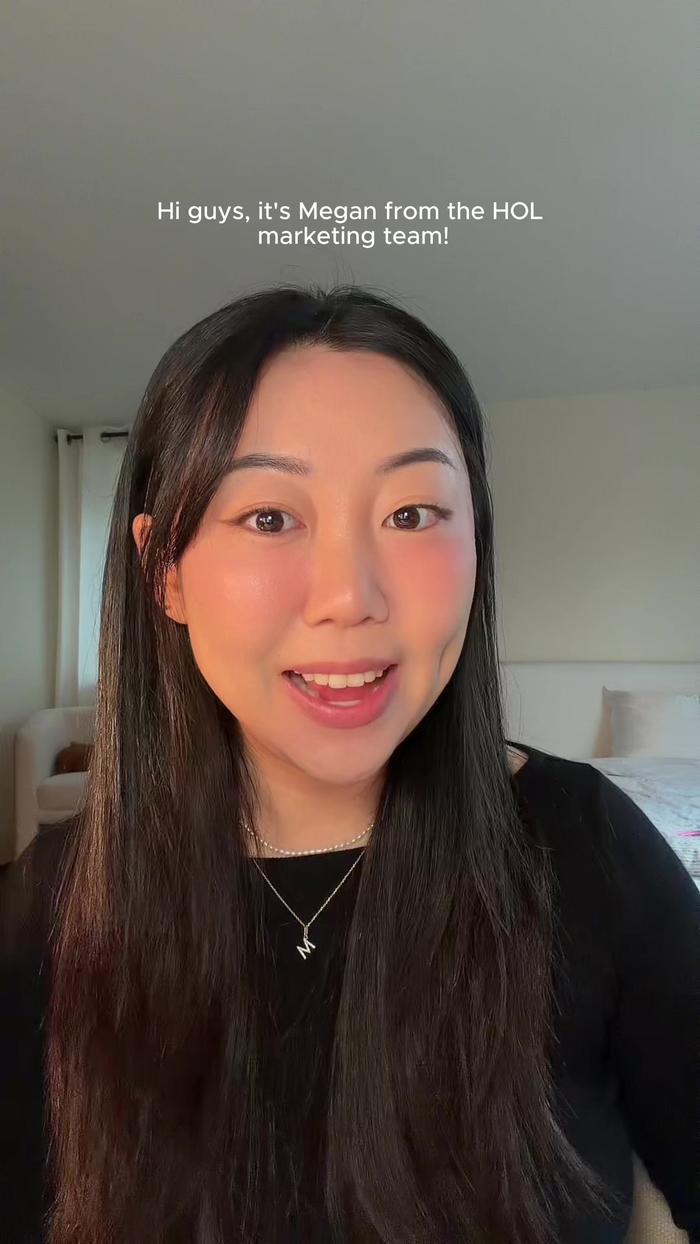 TikTok Post Thumbnail