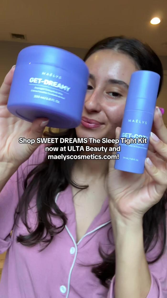 TikTok Post Thumbnail