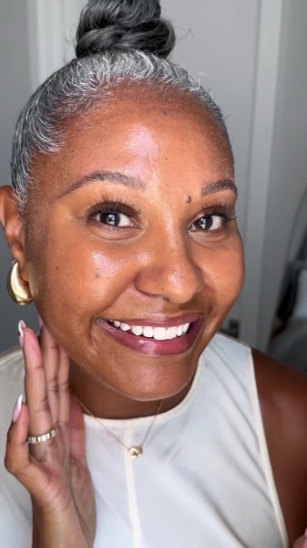 Post by irisandromeo