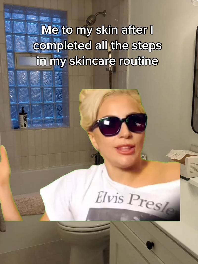 Post by pacificabeauty