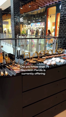 Post by napoleonperdis