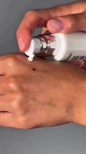 Post by bperfectcosmetics