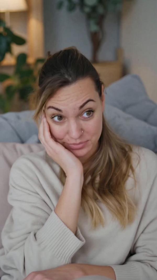 Top post by FaceTory