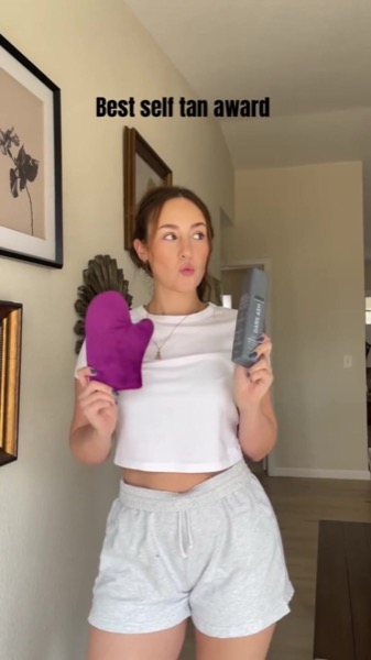 TikTok Post Thumbnail