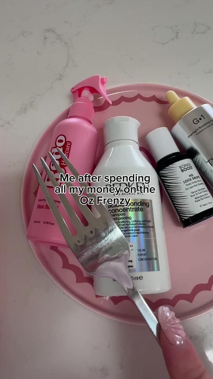 TikTok Post Thumbnail