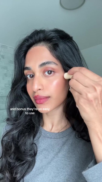 Post by mangopeopleofficial