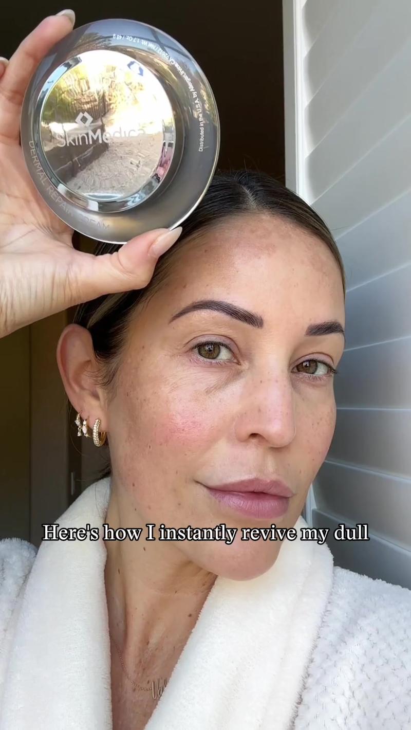 TikTok Post Thumbnail