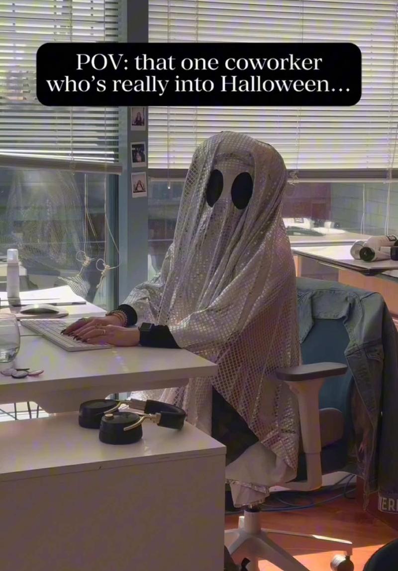 Post by verbproducts