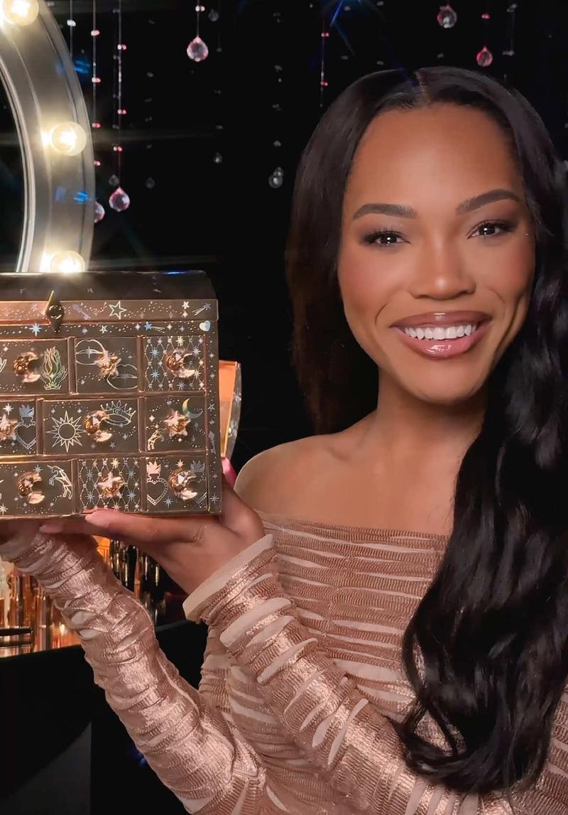 Post by charlottetilbury