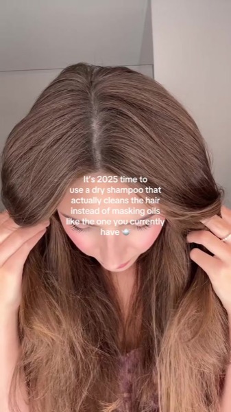 Post by colorwow.hair