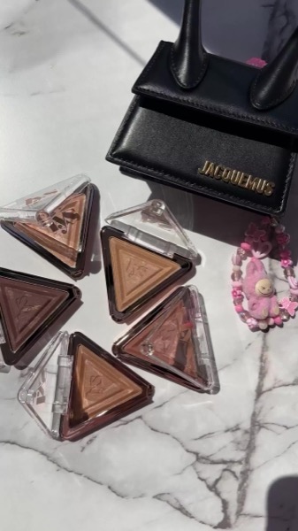 Post by lysbeautyofficial