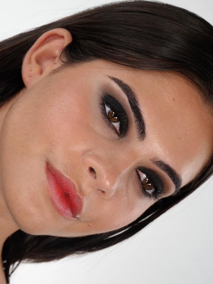 Top post by MAKE UP FOR EVER