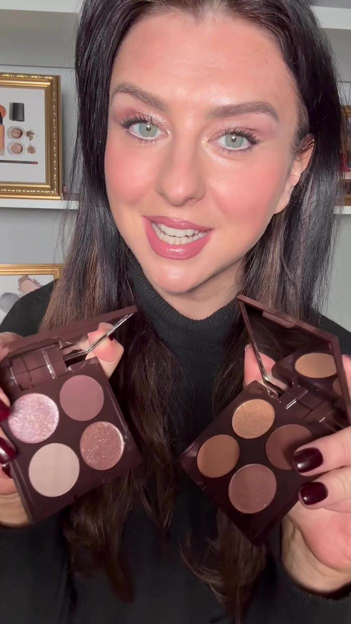 Top post by Cloud 10 Beauty