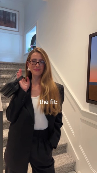 TikTok Post Thumbnail