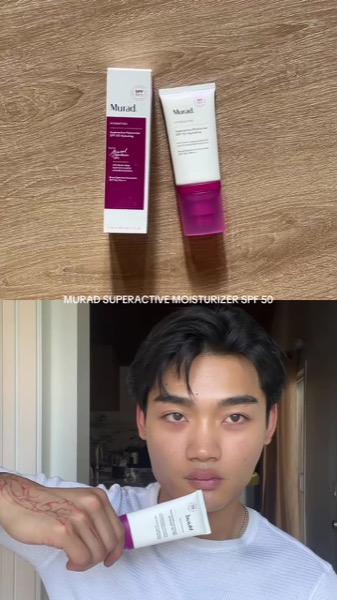 Post by muradskincare