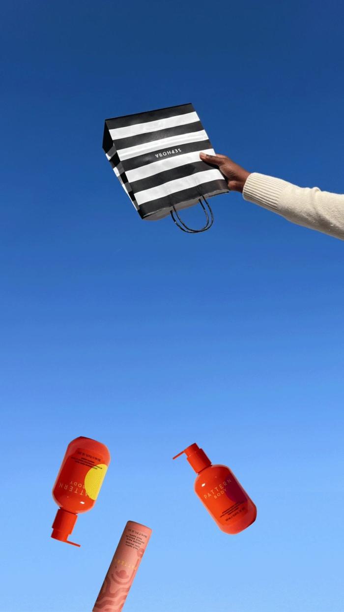 TikTok Post Thumbnail