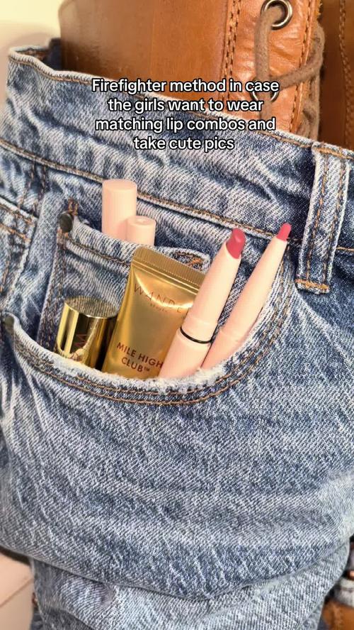 Post by wander_beauty