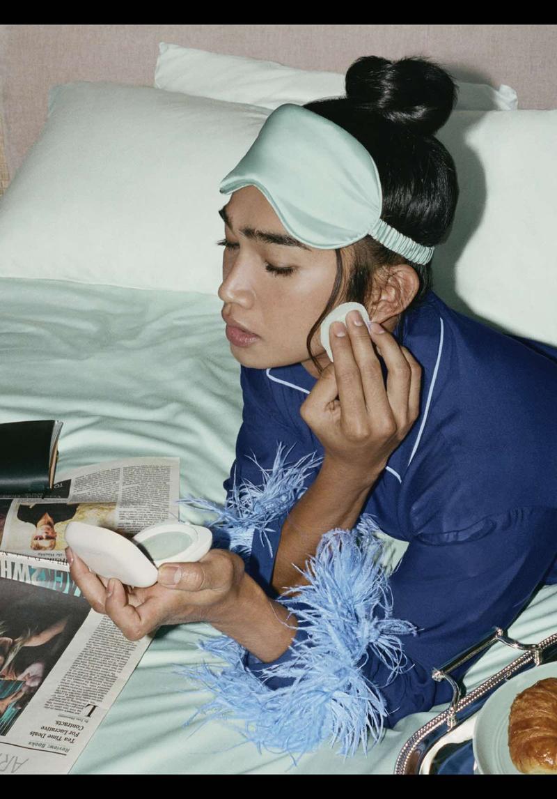 TikTok Post Thumbnail