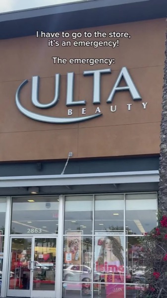 Post by houseoflashes