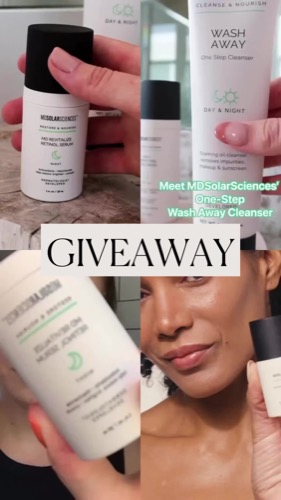 Post by mdsolarsciences