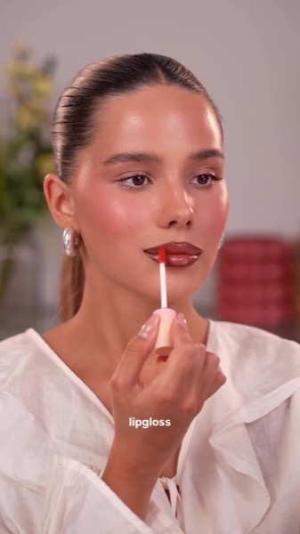 Post by odenseyecosmetics