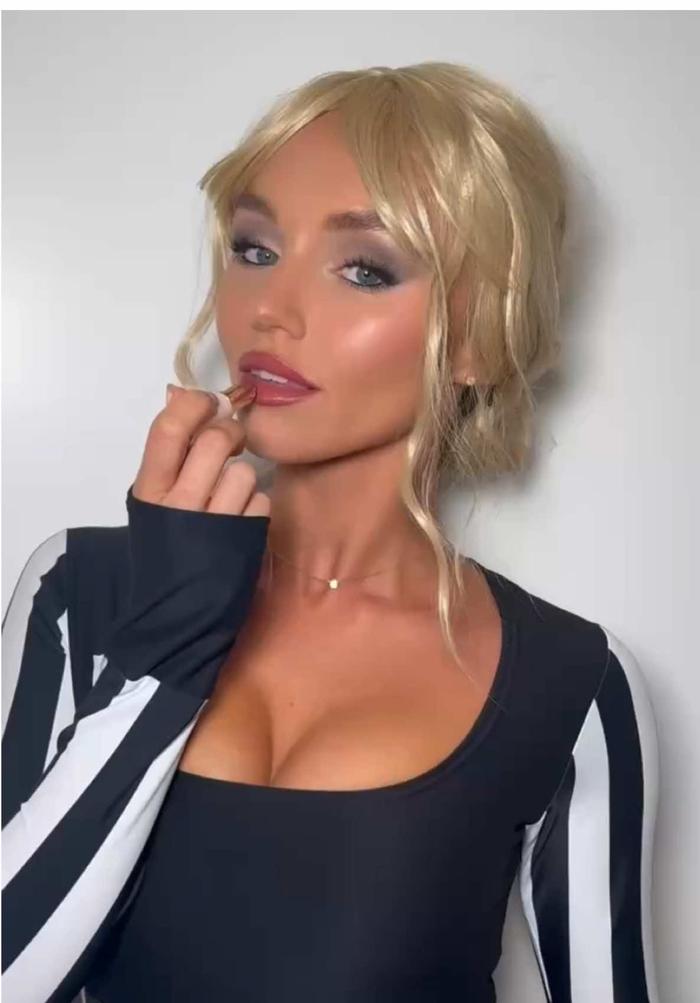 TikTok Post Thumbnail