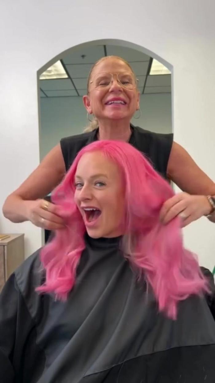 Post by greatlengthsusa