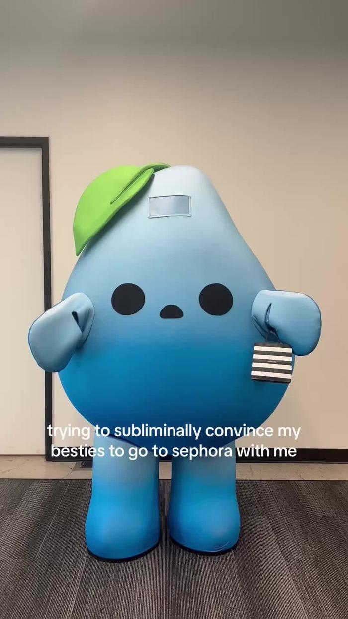 TikTok Post Thumbnail