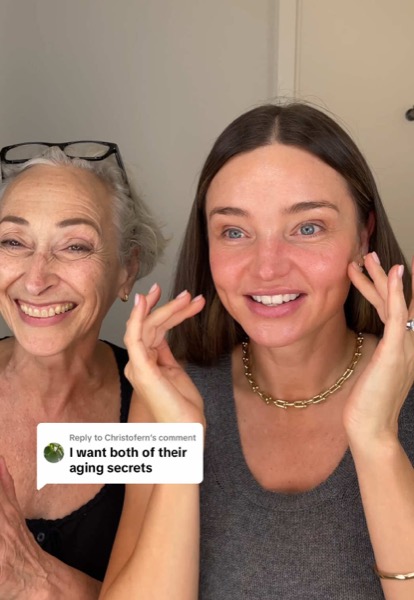 Post by koraorganics