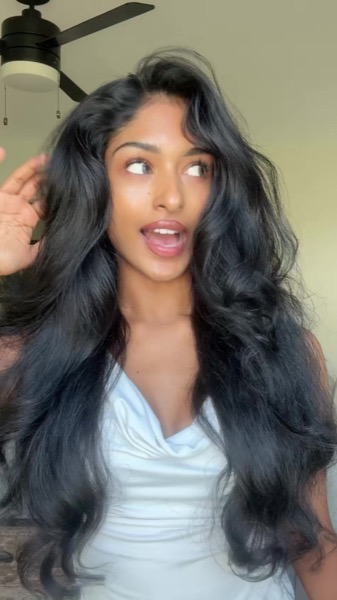 TikTok Post Thumbnail