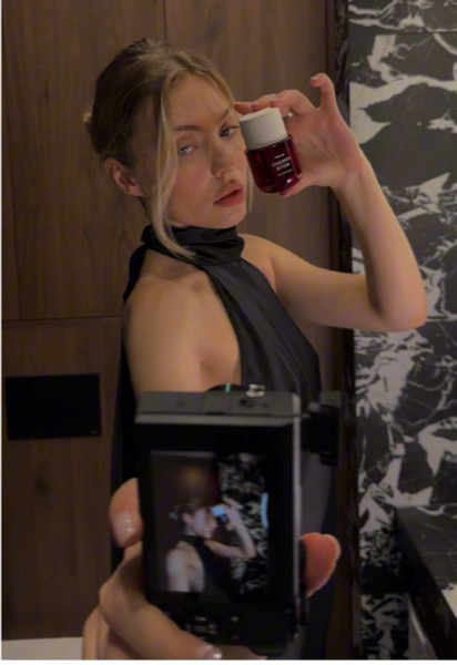 TikTok Post Thumbnail