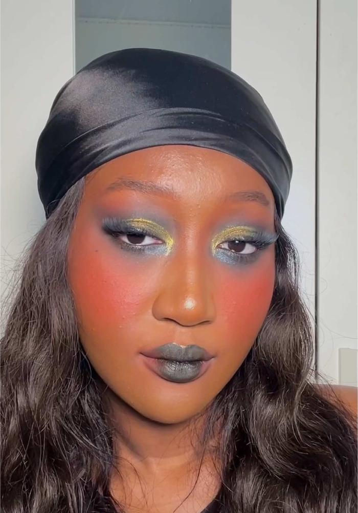 TikTok Post Thumbnail