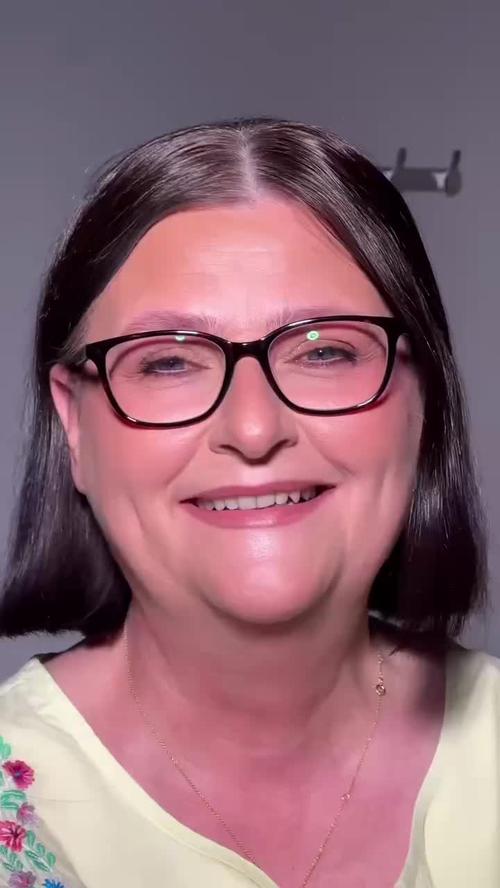 Post by bperfectcosmetics