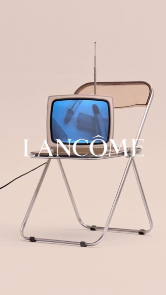 Post by lancome.official