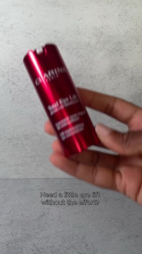 Post by clarinsofficial