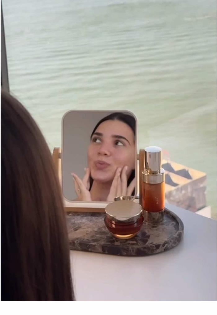 TikTok Post Thumbnail