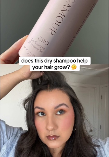 TikTok Post Thumbnail