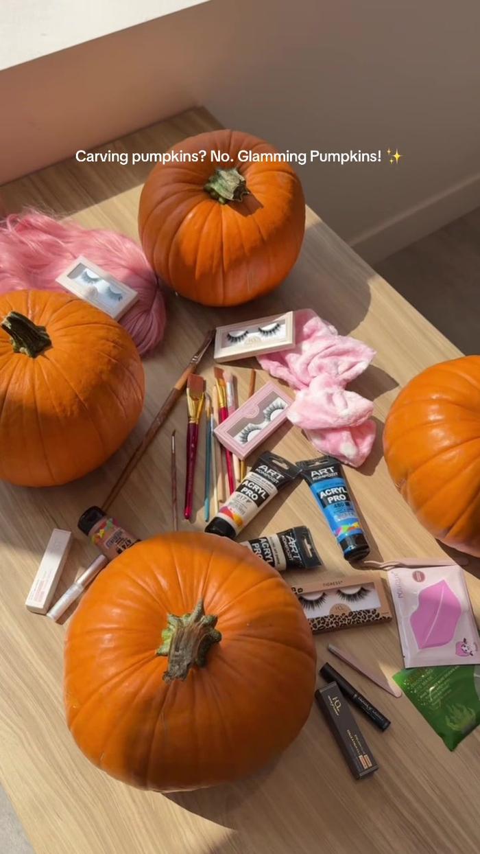 TikTok Post Thumbnail