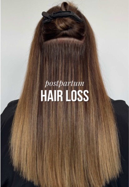 Post by greatlengthsusa