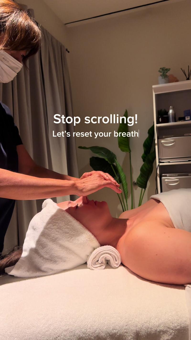 Post by naturopathica