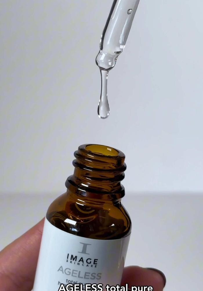 Post by imageskincare