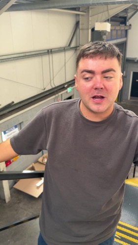 Post by bperfectcosmetics