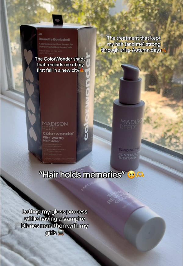 Post by madisonreedcolor