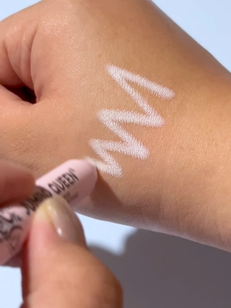 Shoppers Beauty content