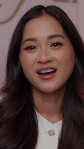 Post by houseoflashes